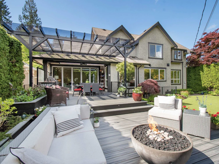 956 Belmont Avenue, North Vancouver, BC, V7R 1J8 - 30