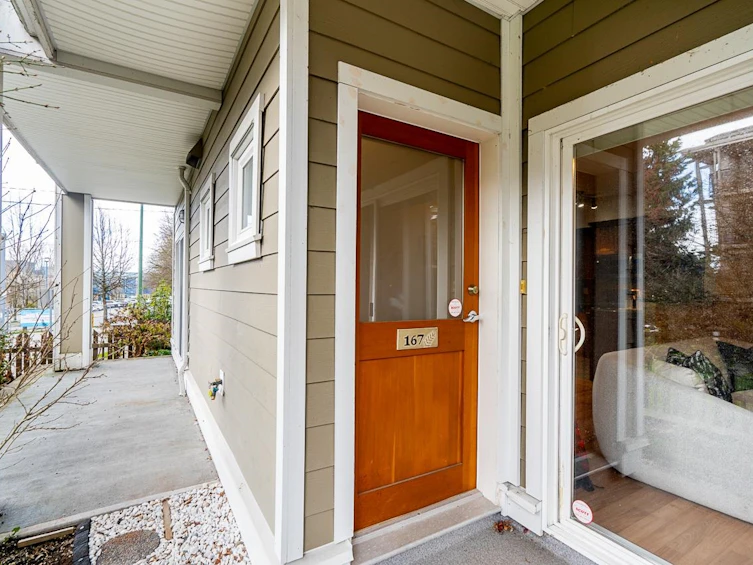 167-7388 Macpherson Avenue, Burnaby, BC, V5J 0A1 - 2