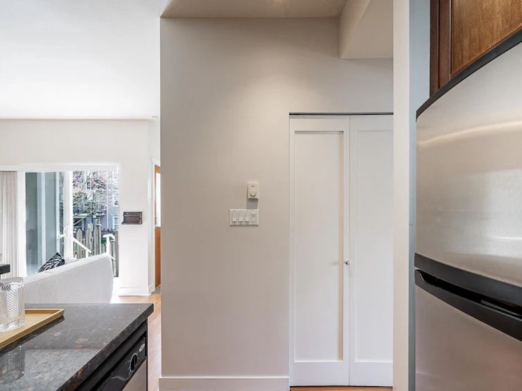 167-7388 Macpherson Avenue, Burnaby, BC, V5J 0A1 - 17