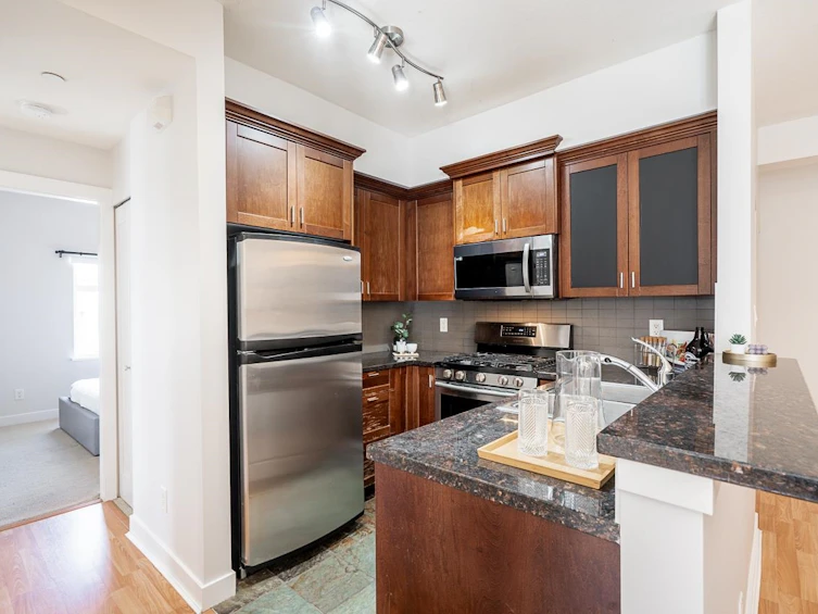 167-7388 Macpherson Avenue, Burnaby, BC, V5J 0A1 - 12