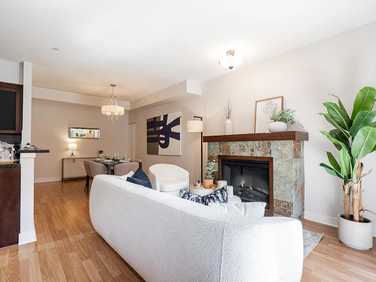 167-7388 Macpherson Avenue, Burnaby, BC, V5J 0A1 - 3