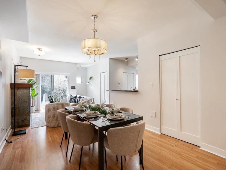 167-7388 Macpherson Avenue, Burnaby, BC, V5J 0A1 - 9