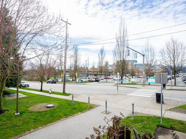 167-7388 Macpherson Avenue, Burnaby, BC, V5J 0A1 - 35