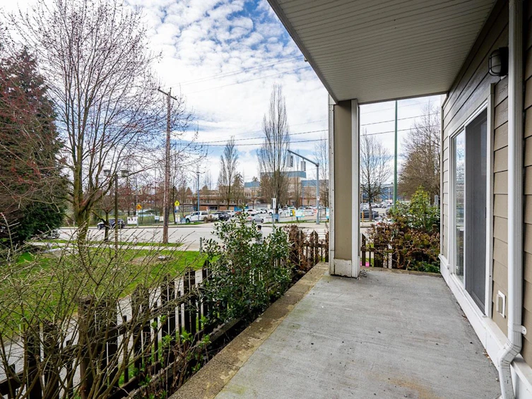 167-7388 Macpherson Avenue, Burnaby, BC, V5J 0A1 - 29
