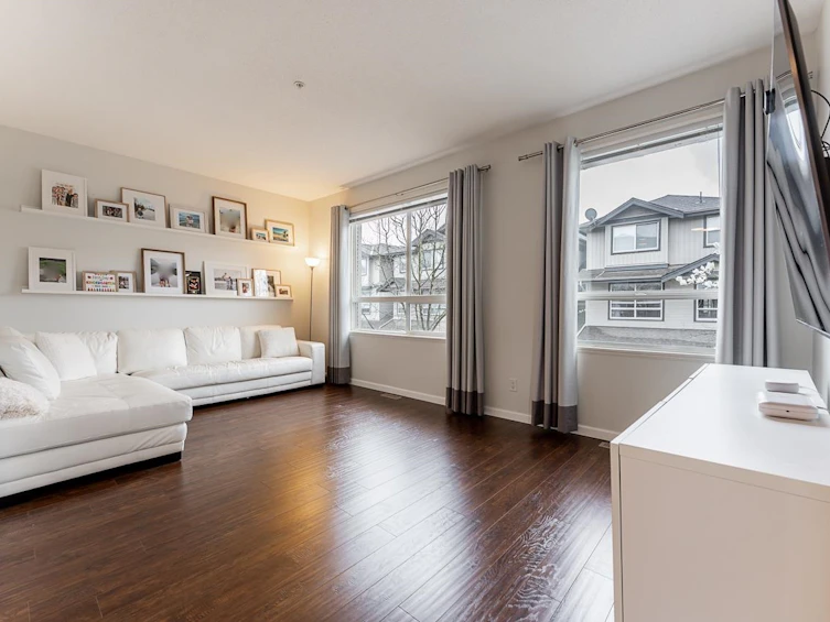 8-3127 Skeena Street, Port Coquitlam, BC, V3B 8G5 - 13