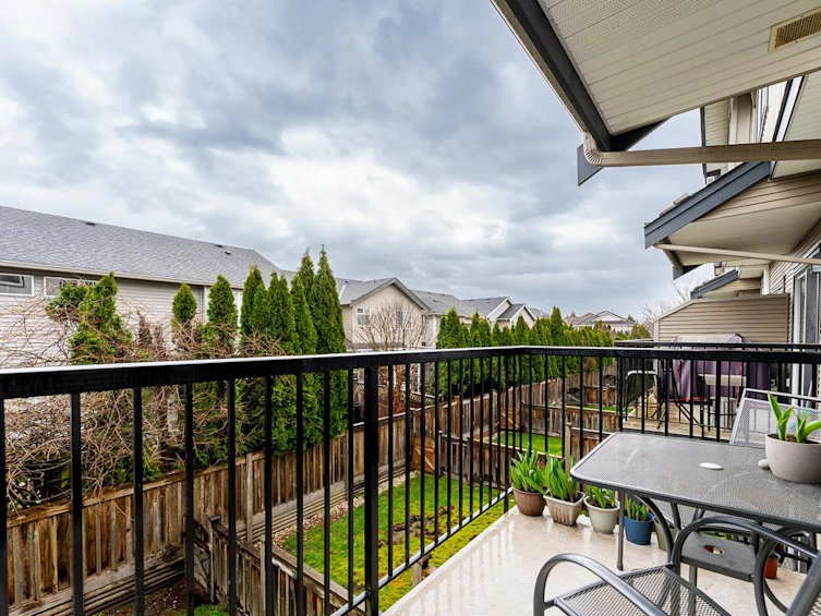 8-3127 Skeena Street, Port Coquitlam, BC, V3B 8G5 - 16