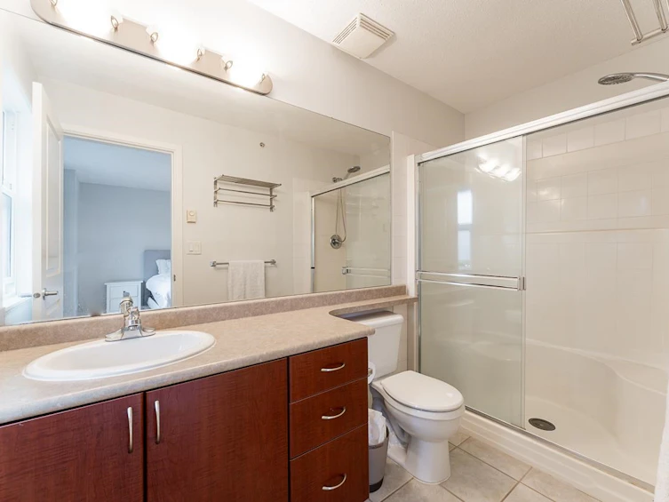 8-3127 Skeena Street, Port Coquitlam, BC, V3B 8G5 - 22