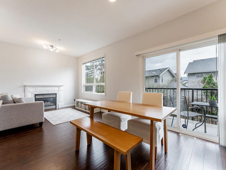8-3127 Skeena Street, Port Coquitlam, BC, V3B 8G5 - 7