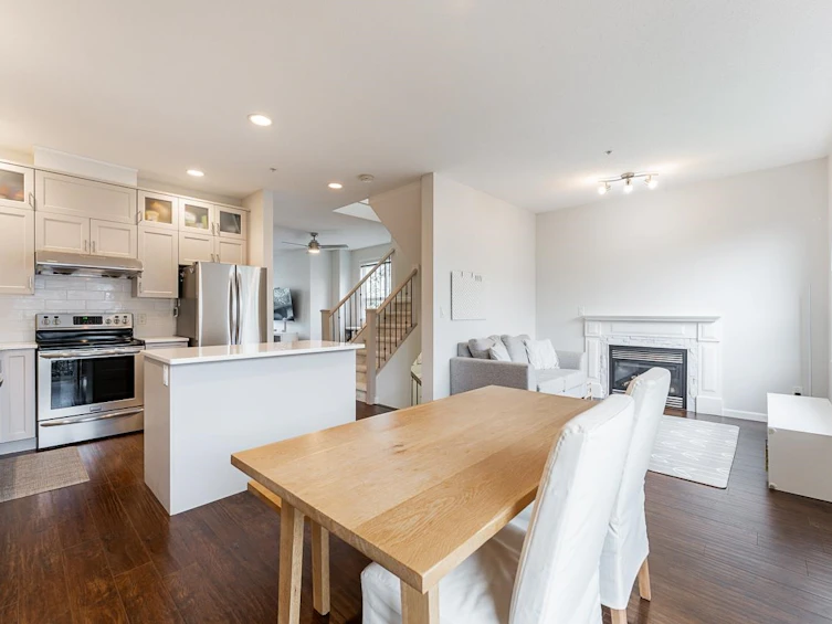 8-3127 Skeena Street, Port Coquitlam, BC, V3B 8G5 - 3