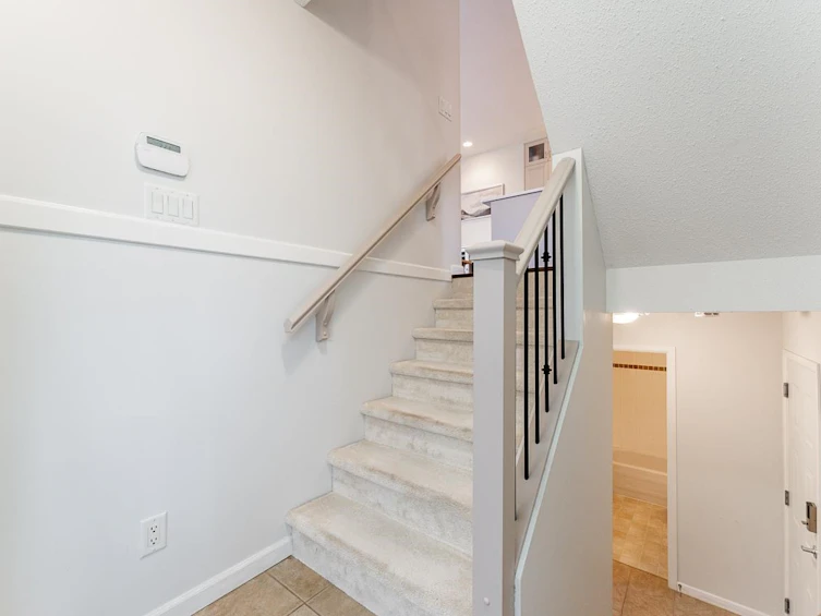 8-3127 Skeena Street, Port Coquitlam, BC, V3B 8G5 - 28