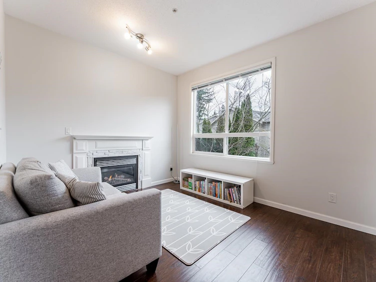 8-3127 Skeena Street, Port Coquitlam, BC, V3B 8G5 - 9