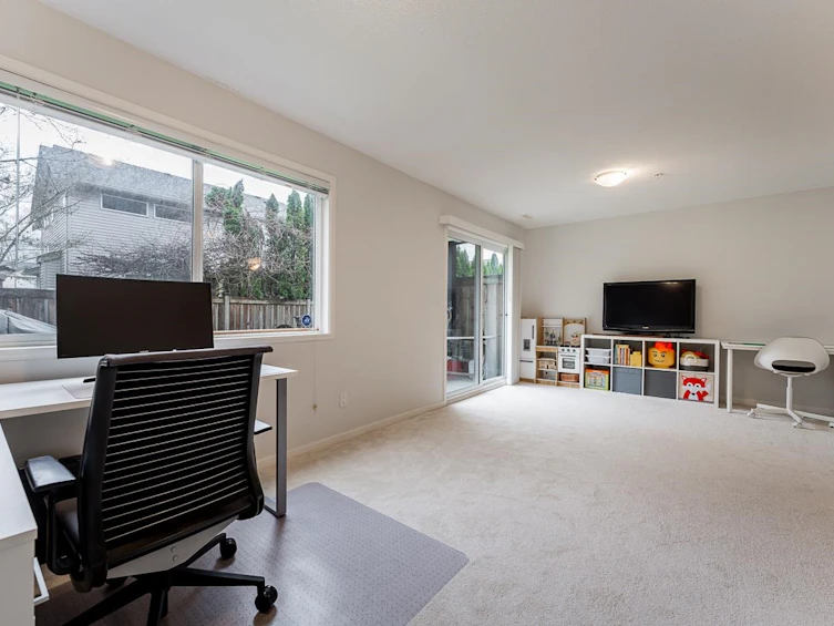 8-3127 Skeena Street, Port Coquitlam, BC, V3B 8G5 - 30