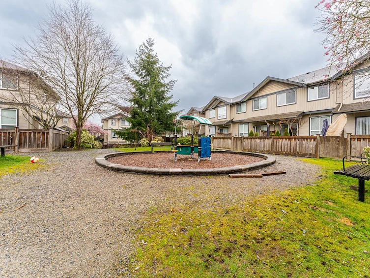 8-3127 Skeena Street, Port Coquitlam, BC, V3B 8G5 - 34