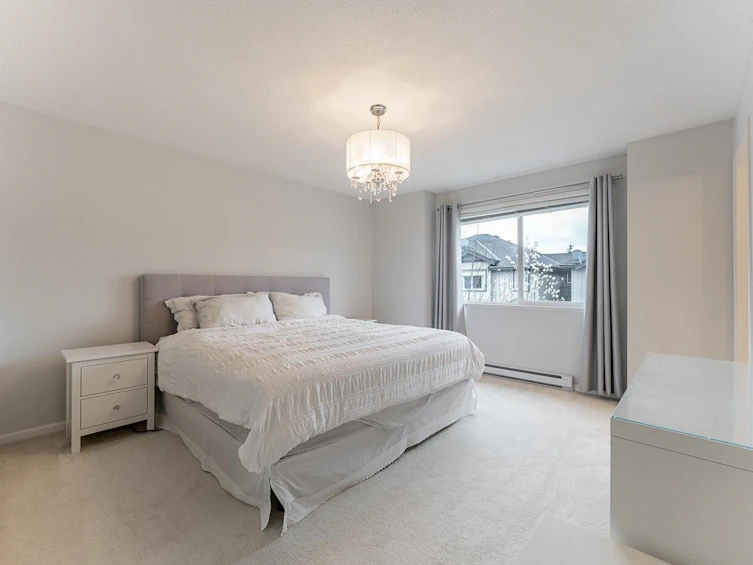 8-3127 Skeena Street, Port Coquitlam, BC, V3B 8G5 - 18