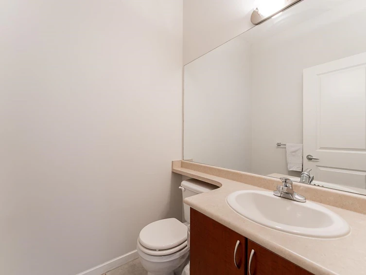 8-3127 Skeena Street, Port Coquitlam, BC, V3B 8G5 - 15