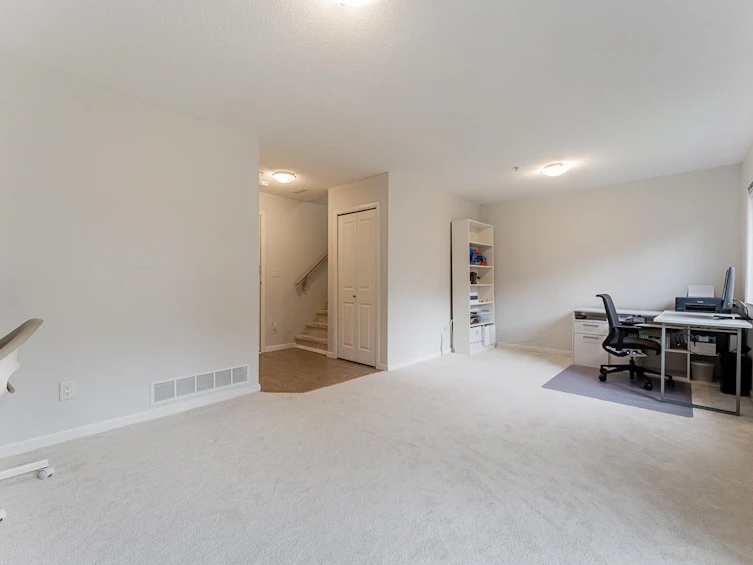 8-3127 Skeena Street, Port Coquitlam, BC, V3B 8G5 - 29