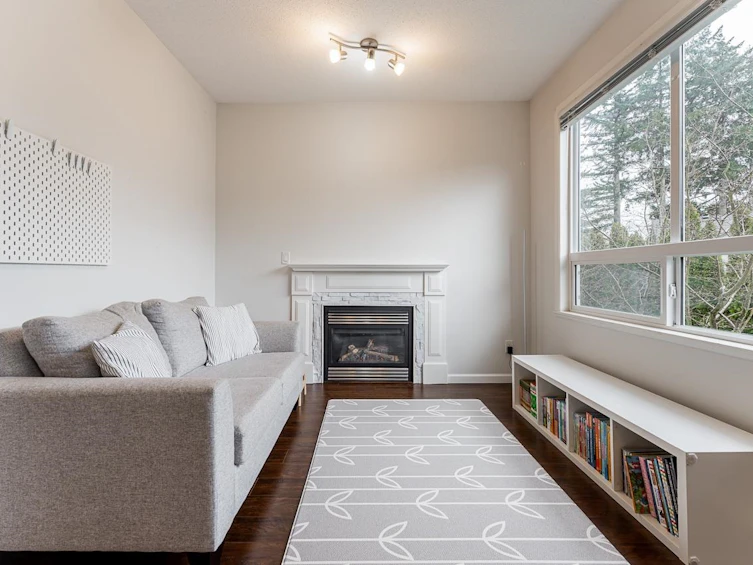 8-3127 Skeena Street, Port Coquitlam, BC, V3B 8G5 - 8