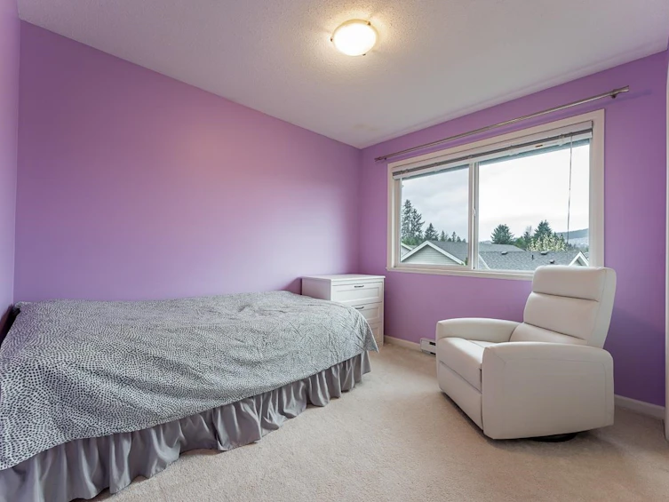 8-3127 Skeena Street, Port Coquitlam, BC, V3B 8G5 - 25