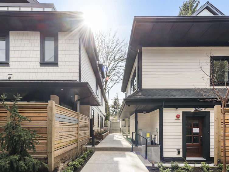 4-367 E 33rd Avenue, Vancouver, BC, V5V 2Z8 - 34
