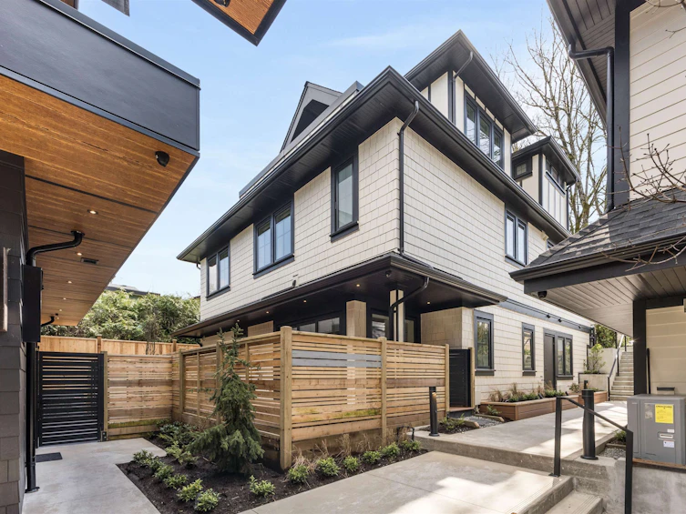 4-367 E 33rd Avenue, Vancouver, BC, V5V 2Z8 - 35