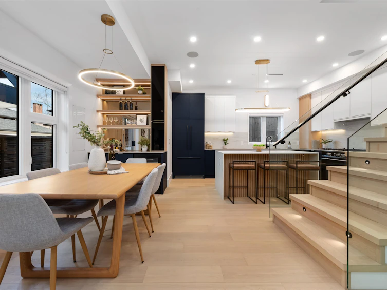 4-367 E 33rd Avenue, Vancouver, BC, V5V 2Z8 - 2