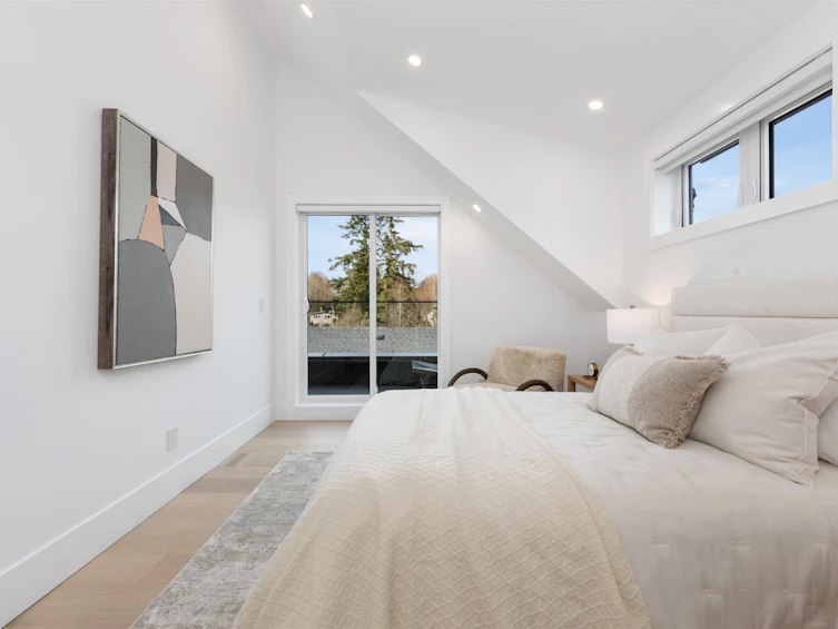 4-367 E 33rd Avenue, Vancouver, BC, V5V 2Z8 - 26