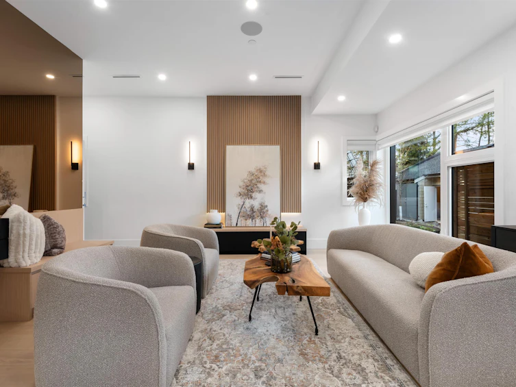 4-367 E 33rd Avenue, Vancouver, BC, V5V 2Z8 - 22