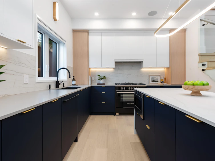 4-367 E 33rd Avenue, Vancouver, BC, V5V 2Z8 - 20