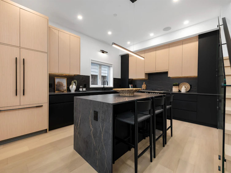 4-367 E 33rd Avenue, Vancouver, BC, V5V 2Z8 - 24