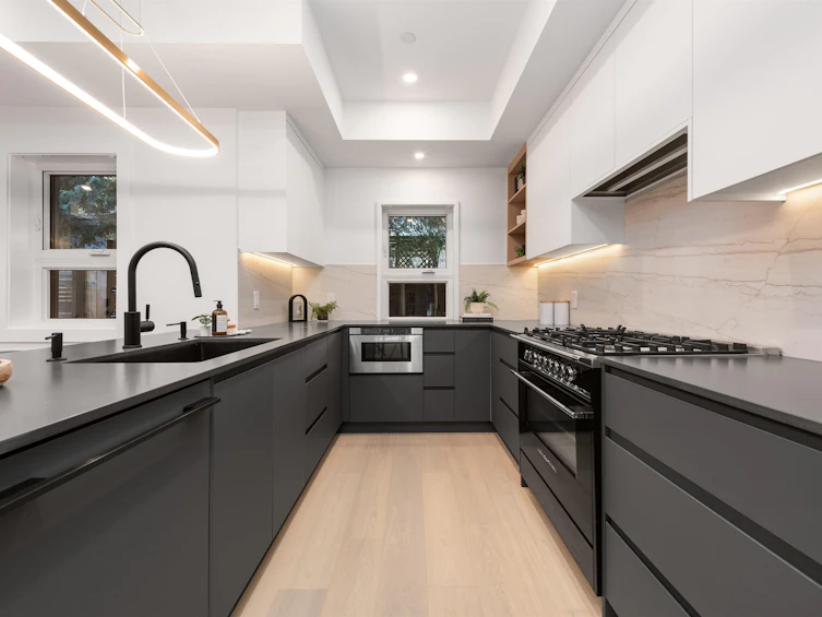 4-367 E 33rd Avenue, Vancouver, BC, V5V 2Z8 - 14