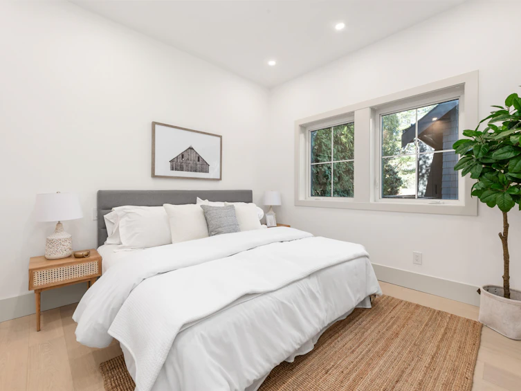 4-367 E 33rd Avenue, Vancouver, BC, V5V 2Z8 - 11