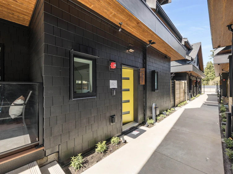 4-367 E 33rd Avenue, Vancouver, BC, V5V 2Z8 - 29