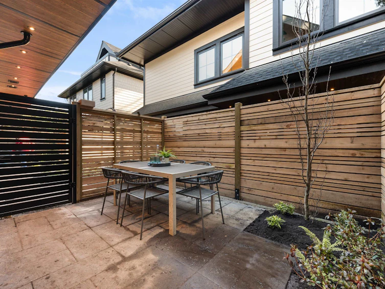 4-367 E 33rd Avenue, Vancouver, BC, V5V 2Z8 - 28