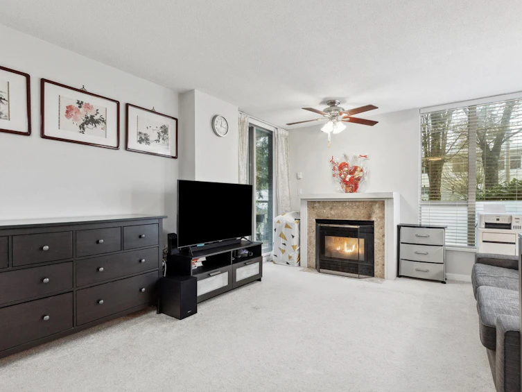 201-7077 Beresford Street, Burnaby, BC, V5E 4J5 - 2