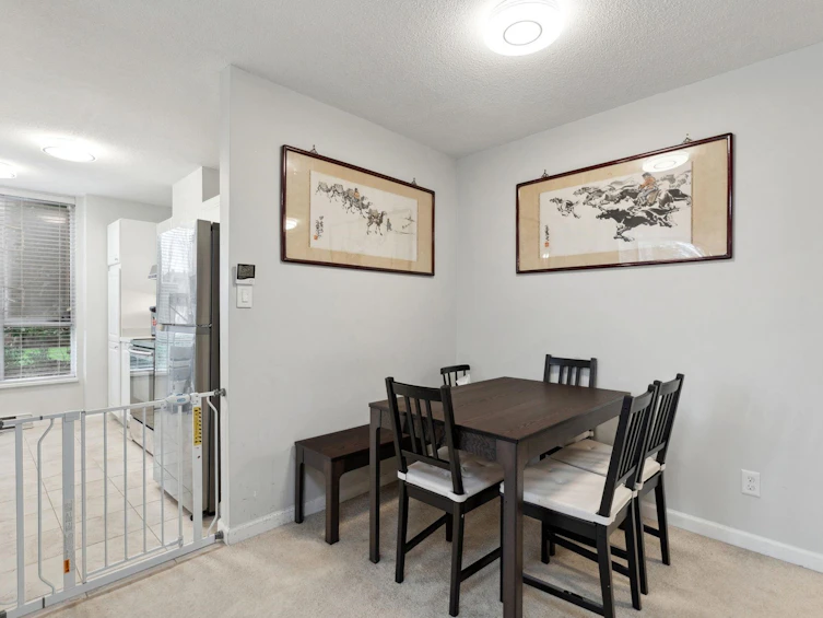 201-7077 Beresford Street, Burnaby, BC, V5E 4J5 - 7