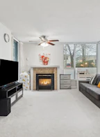 201 7077 Beresford Street