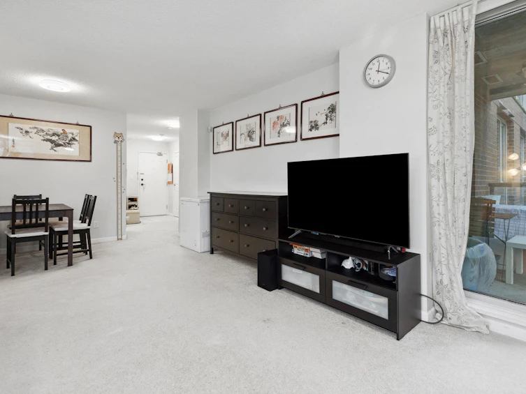 201-7077 Beresford Street, Burnaby, BC, V5E 4J5 - 5