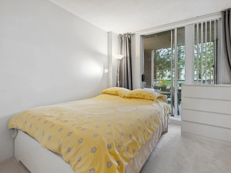 201-7077 Beresford Street, Burnaby, BC, V5E 4J5 - 10