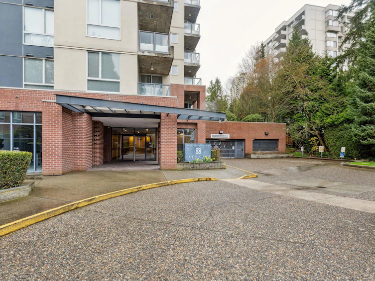 201-7077 Beresford Street, Burnaby, BC, V5E 4J5 - 21