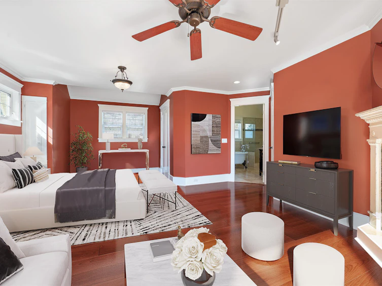 1408 129a Street, Surrey, BC, V4A 3Y7 - 13