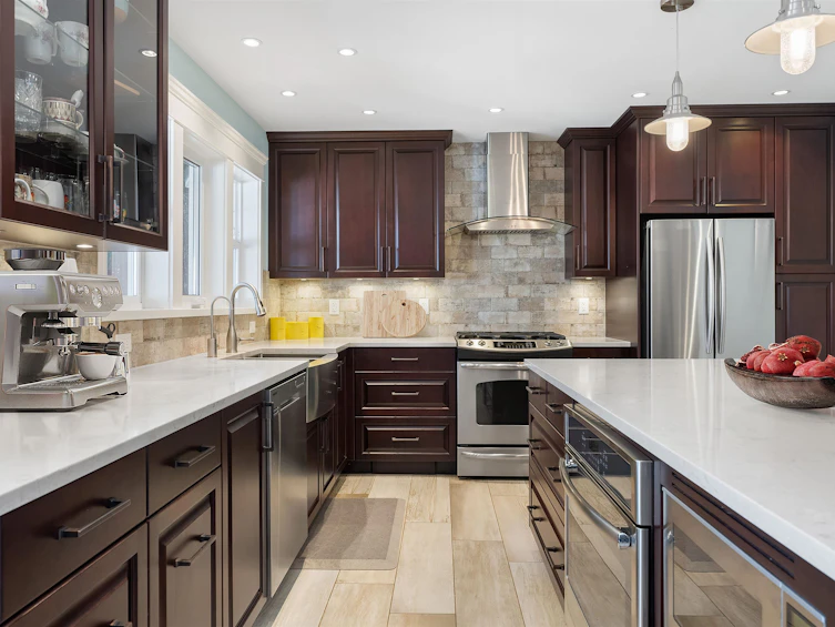 1408 129a Street, Surrey, BC, V4A 3Y7 - 7