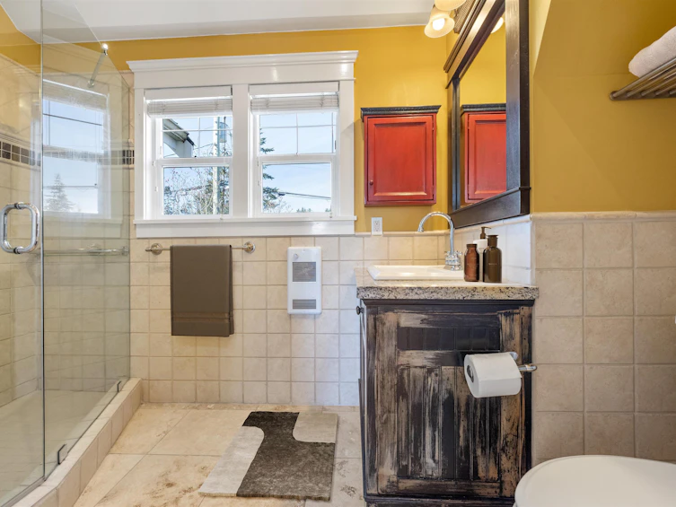 1408 129a Street, Surrey, BC, V4A 3Y7 - 20