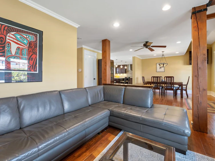 1408 129a Street, Surrey, BC, V4A 3Y7 - 9
