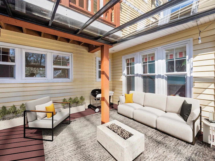 1408 129a Street, Surrey, BC, V4A 3Y7 - 30
