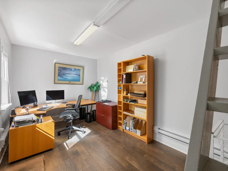 1408 129a Street, Surrey, BC, V4A 3Y7 - 33