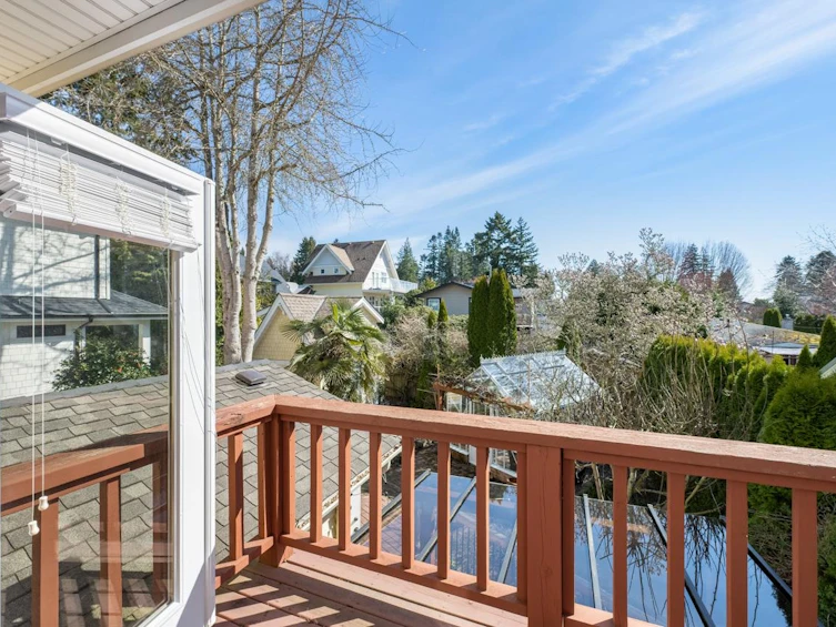 1408 129a Street, Surrey, BC, V4A 3Y7 - 14