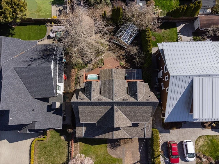 1408 129a Street, Surrey, BC, V4A 3Y7 - 37