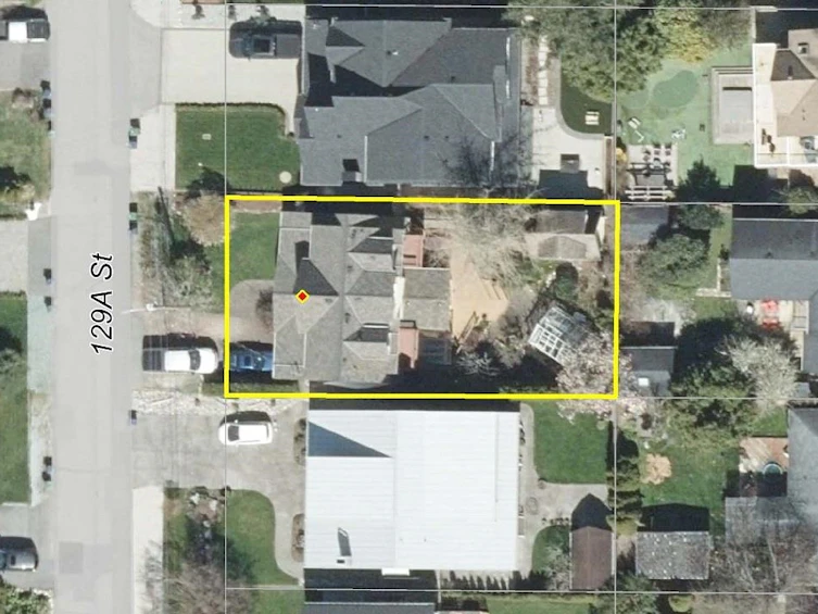1408 129a Street, Surrey, BC, V4A 3Y7 - 40