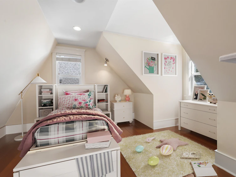 1408 129a Street, Surrey, BC, V4A 3Y7 - 21
