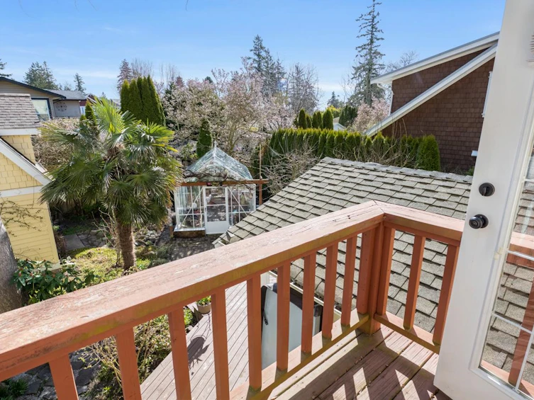 1408 129a Street, Surrey, BC, V4A 3Y7 - 16